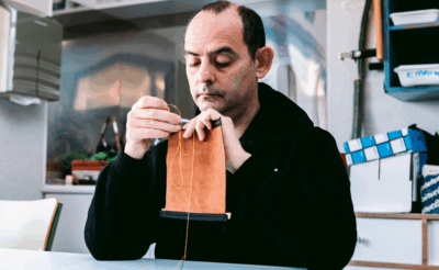 La nueva Estrategia Española de Apoyo Activo al Empleo reconoce el autismo de manera específica