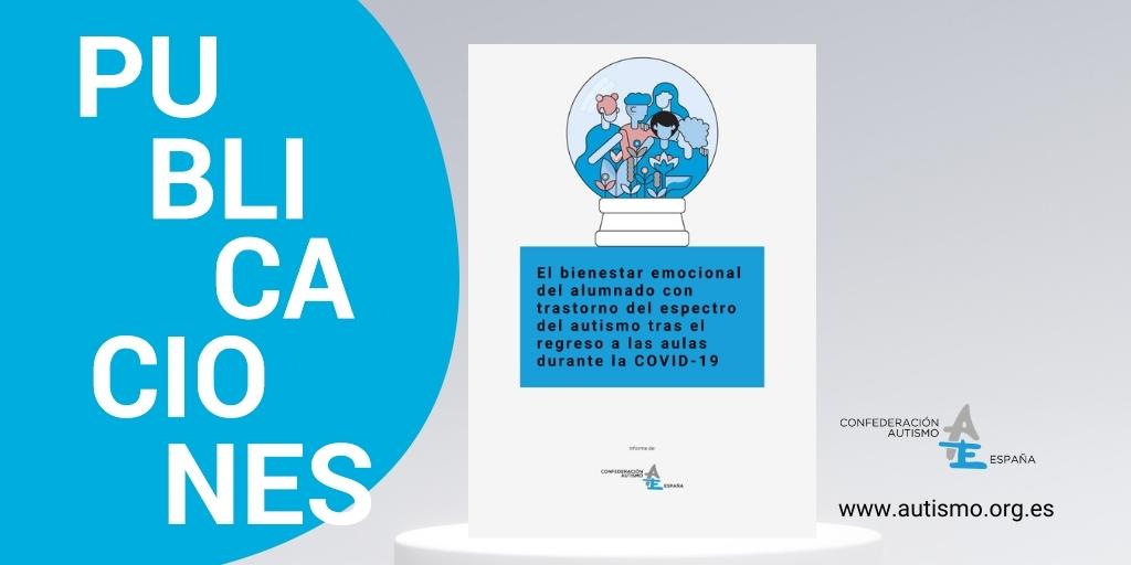 microsoftteams-image_25