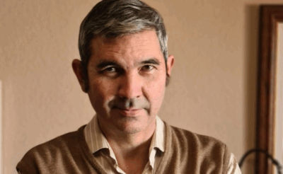 "Es fundamental impulsar el abordaje de la epilepsia en la práctica clínica para minimizar el impacto que genera en las personas con autismo"