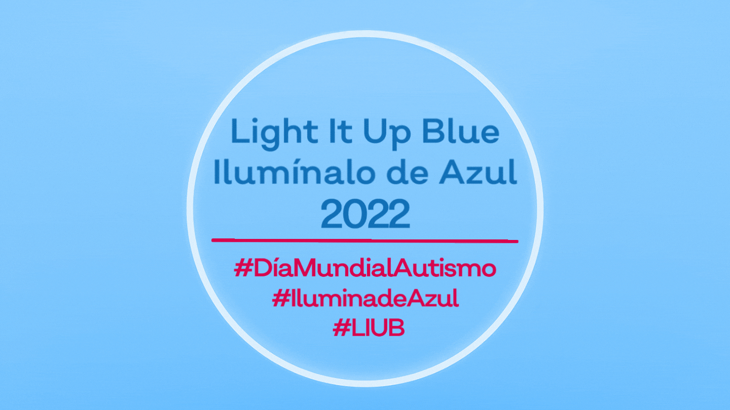 lightitupblue2022_twli_1