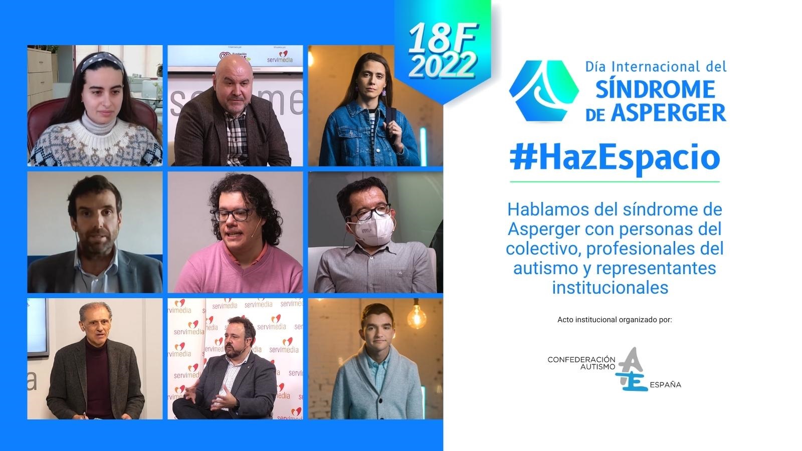 noticiaactoinstitucionaldisa2022_tw