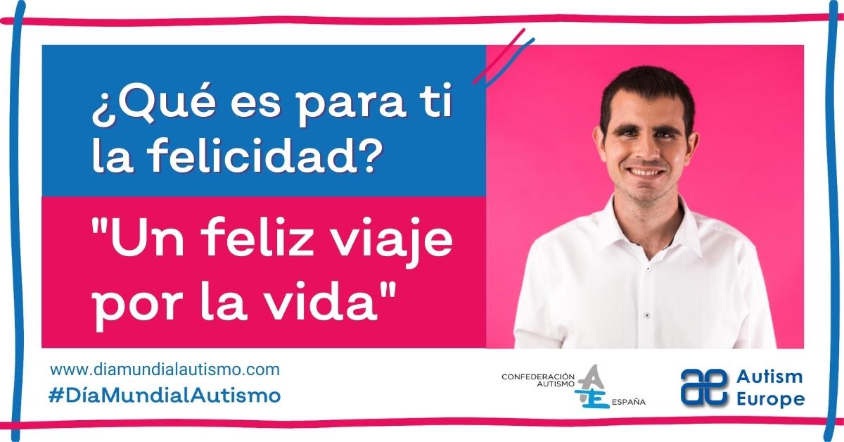 microsoftteams-image