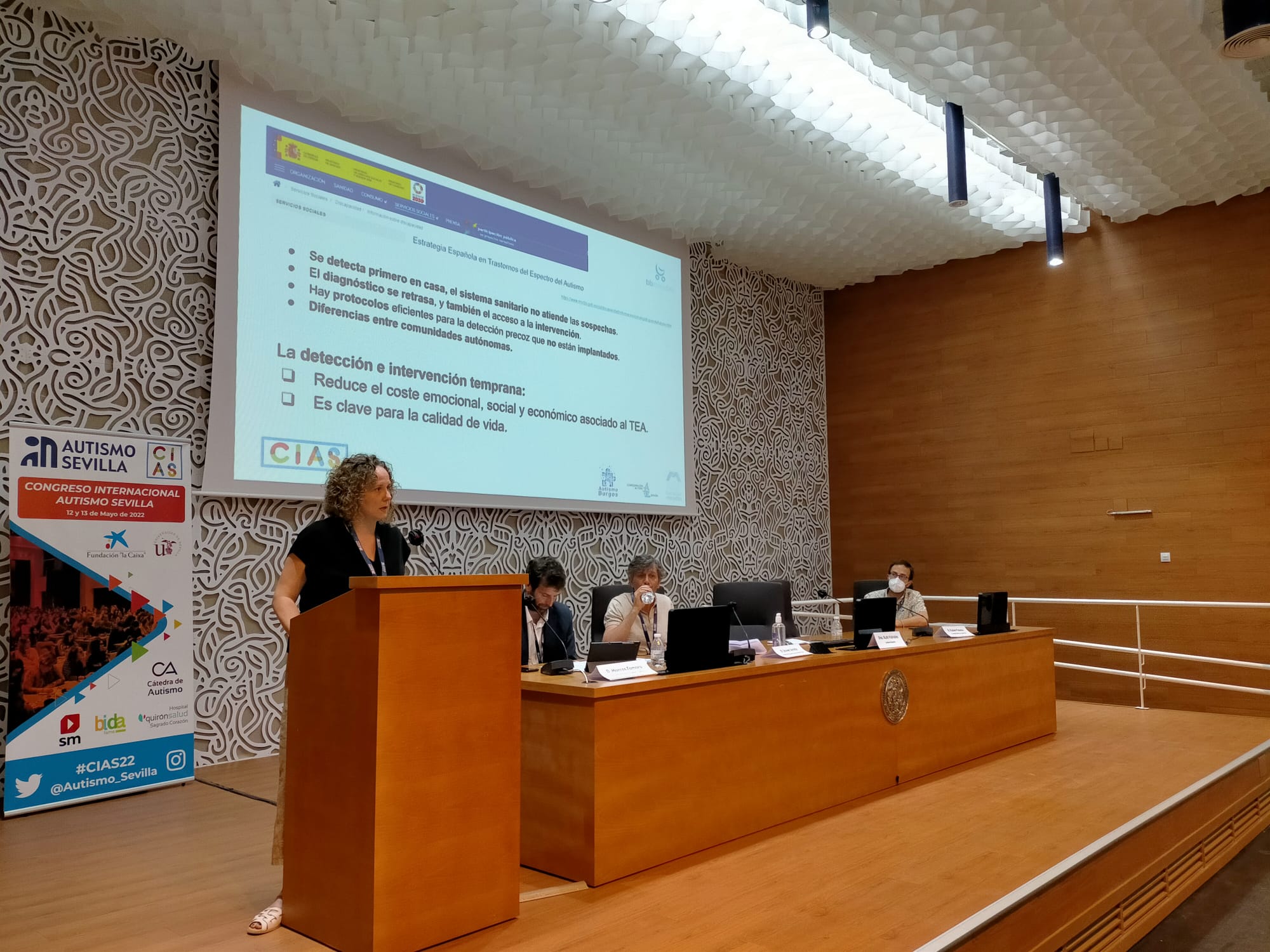 whatsapp_image_2022-05-12_at_7