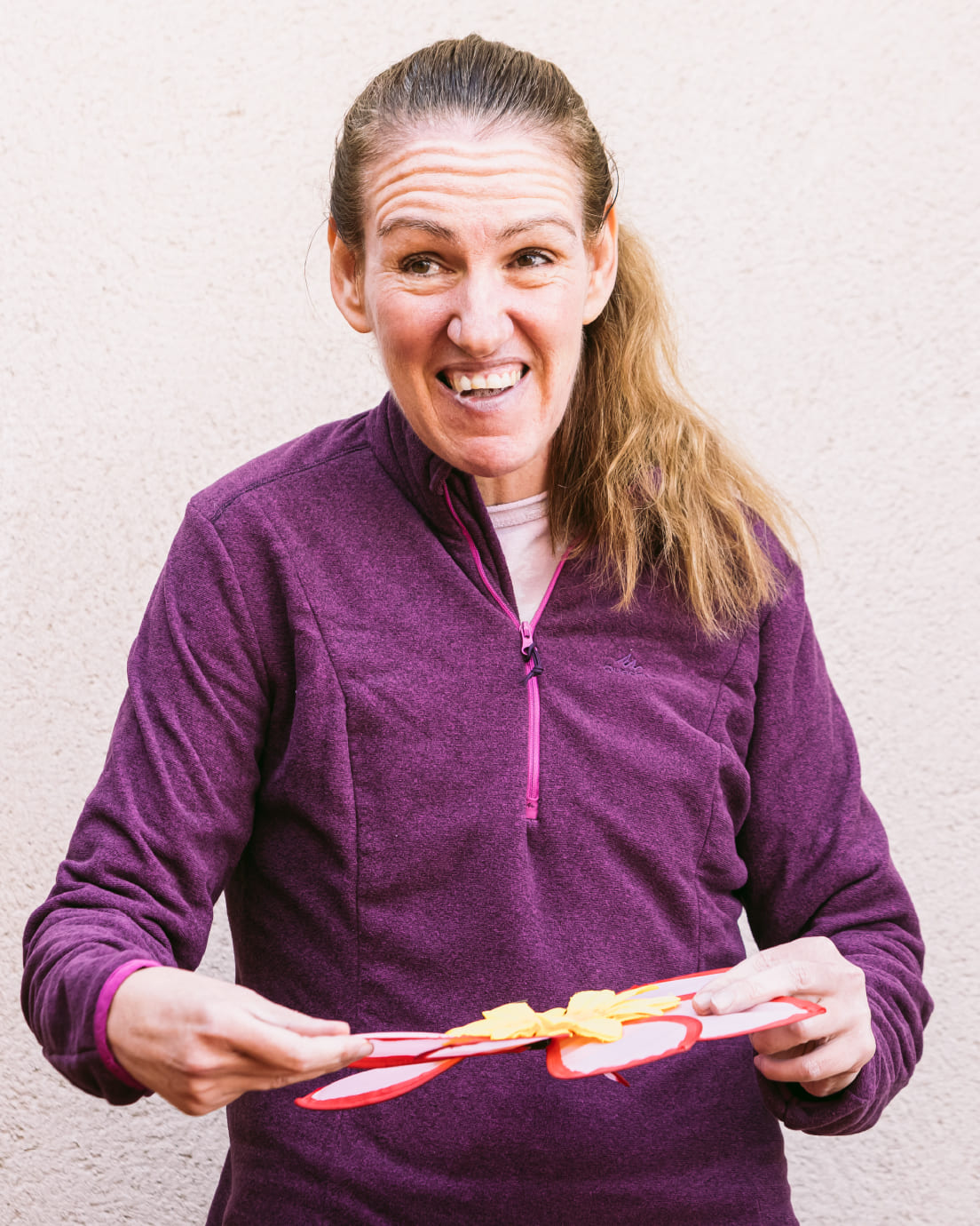 Detección y diagnóstico de autismo en mujeres y niñas