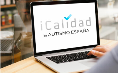 Nueve entidades implantan nuestra herramienta iCalidad y su metodología asociada