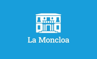 El proyecto de ley de empleo contempla por primera vez al autismo como colectivo de especial vulnerabilidad