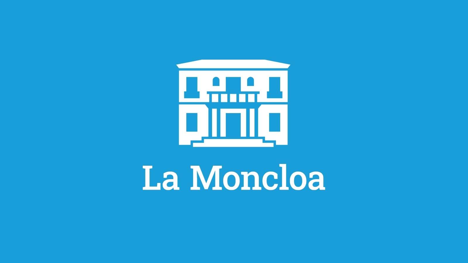 Noticia de Autismo España Proyecto de Ley de Empleo Consejo de Ministro