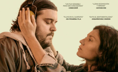 "Me gustaría que despierte el impulso de intentar comprender sin juzgar, de ponerse en el lugar del otro aunque nos cueste comprenderle"