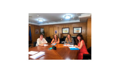 La nueva figura educativa frente al acoso escolar debería tener formación específica sobre autismo