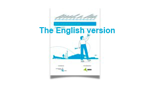 Checklist, preparation for your flight