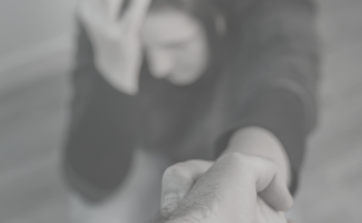 Entramos a formar parte del ‘Comité asesor de atención a la conducta suicida’ recién constituido por el Ministerio de Sanidad