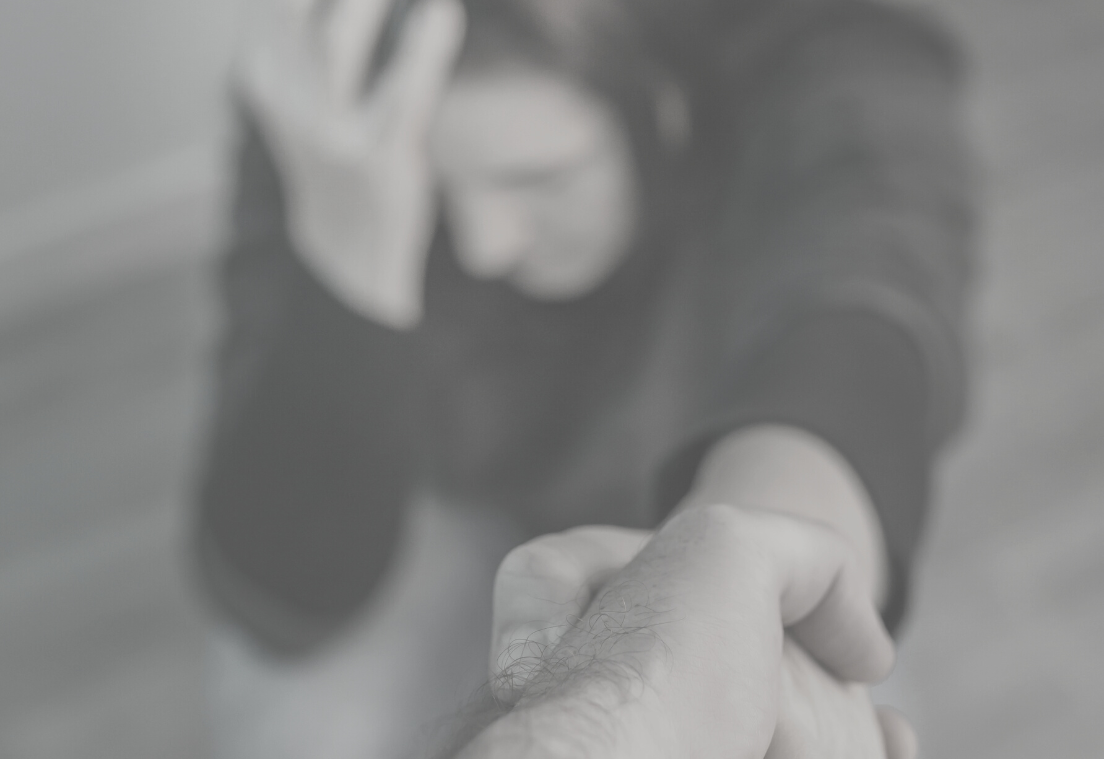 Comité asesor de atención a la conducta suicida