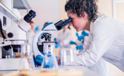 Insistimos en la necesidad de una divulgación científica responsable y ajustada a la evidencia de las investigaciones