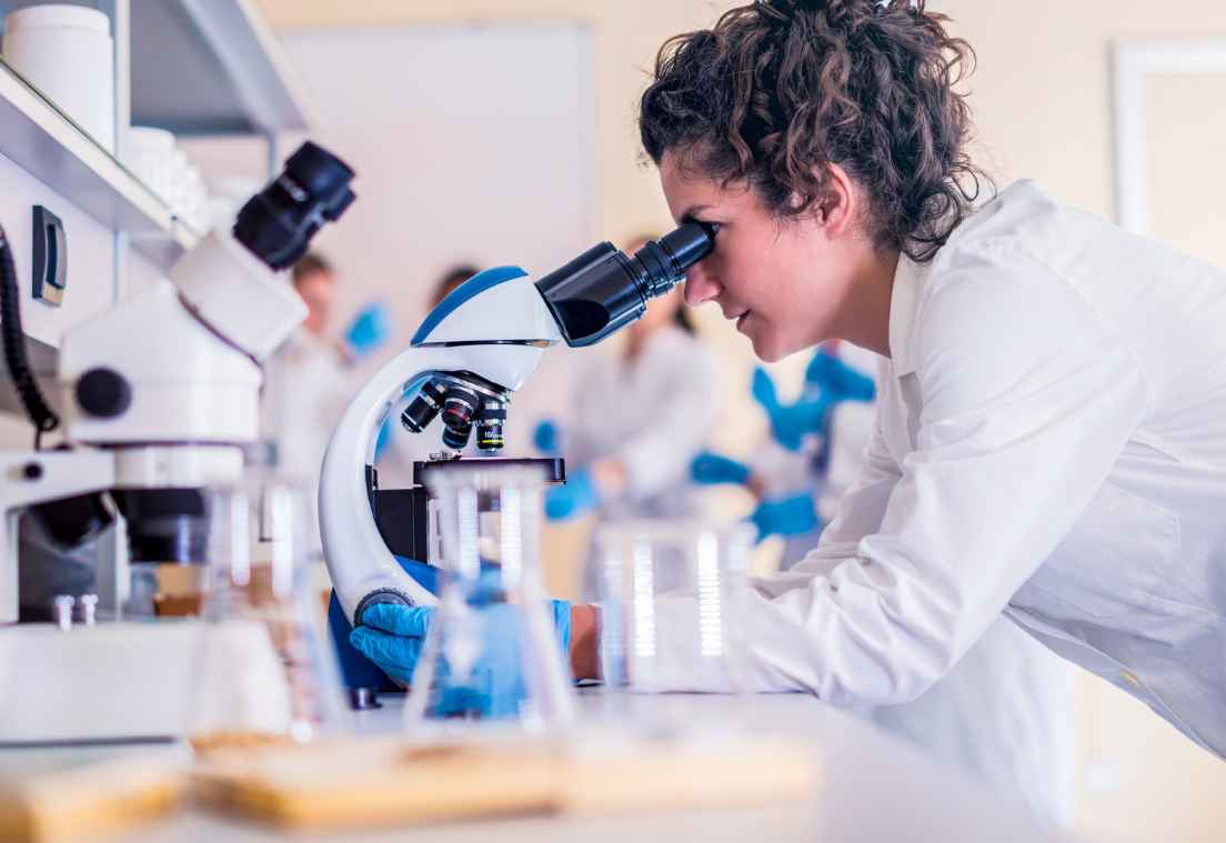 Llamamiento a la responsabilidad en la divulgación científica sobre el TEA