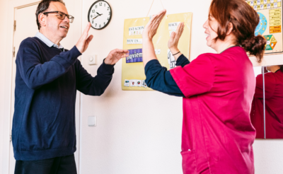 El nuevo baremo del grado de discapacidad 2022 recoge los fundamentos del trastorno del espectro del autismo