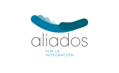 Firmamos un convenio con la Fundación Aliados por la Integración para fomentar la empleabilidad de las personas con TEA