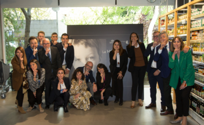 Carrefour España extiende ‘La Hora Silenciosa’ a favor de las personas con autismo e hipersensibilidad sensorial a sus centros Carrefour MARKET