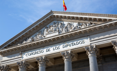 El adelanto electoral deja pendientes reformas de interés para personas con autismo: Ley de función pública y prestación CUME