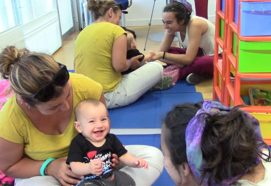 Autismo y música: ¿Cómo ayuda la música a autistas?