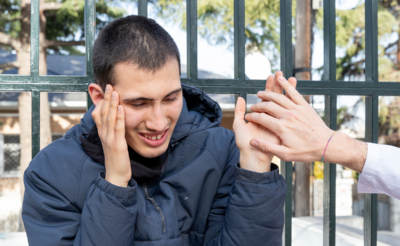 La puesta en marcha del Centro Piloto sobre Trastorno del Espectro del Autismo y del Proyecto Rumbo, grandes hitos de Autismo España en 2022