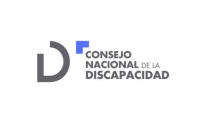 El Consejo Nacional de Discapacidad aprueba la reactivación del Plan de Acción de Autismo