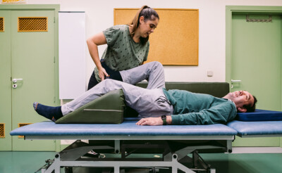 Claves para mejorar la atención sanitaria que reciben las personas con autismo