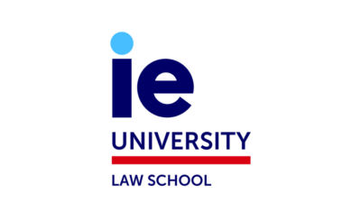 Law School de IE University, comprometida con la defensa de los derechos de las personas con autismo