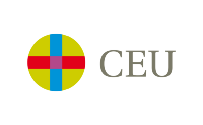 Firmamos un Convenio con la Universidad San Pablo-CEU para el estudio de temas jurídicos que afectan a las personas con autismo