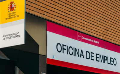 Las personas con autismo son reconocidas específicamente como colectivo de especial vulnerabilidad en la nueva Ley de Empleo