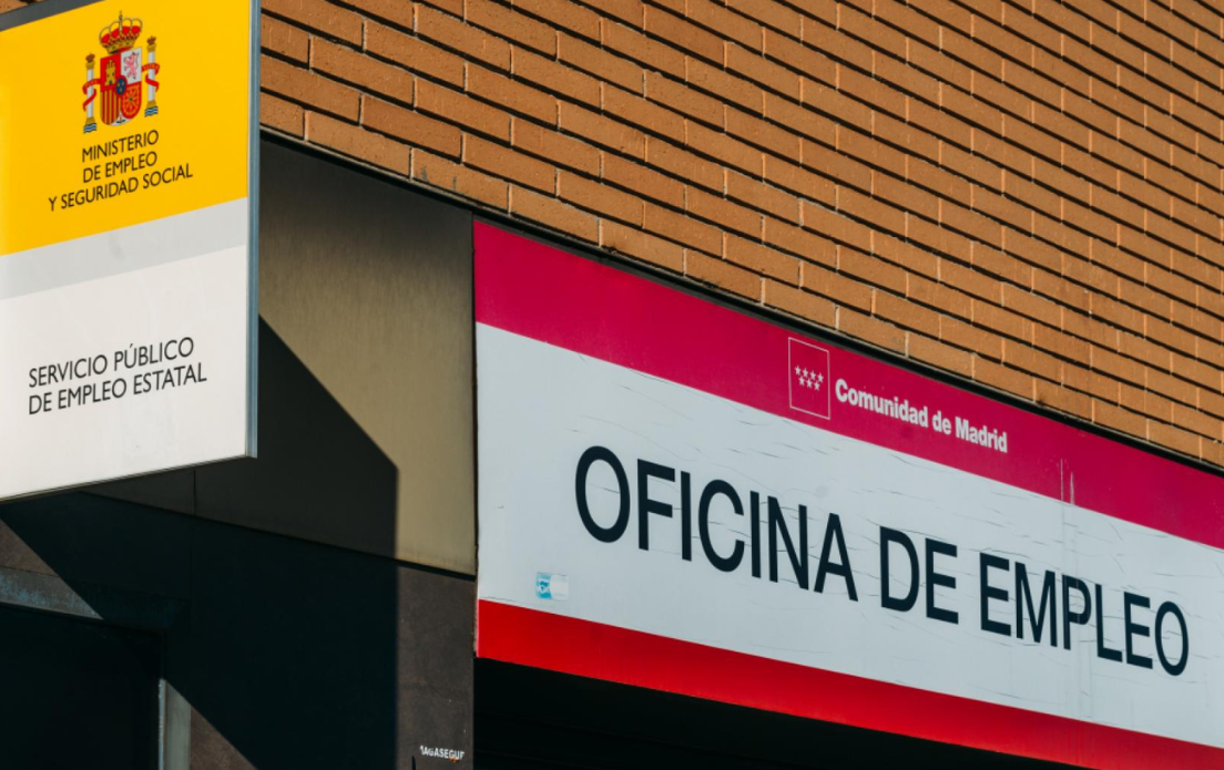 Autismo colectivo de especial vulnerabilidad en Ley de Empleo