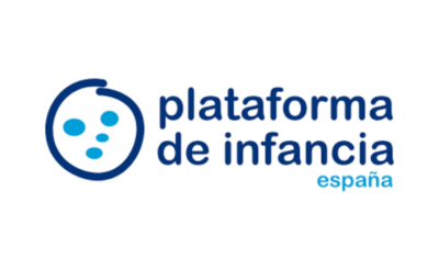 Autismo España entra a formar parte de la Plataforma de la Infancia