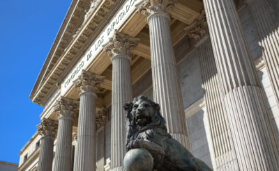 El Congreso insta a que el nuevo Plan de acción de Salud Mental tenga en cuenta las necesidades específicas de las personas con autismo