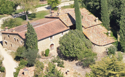 "Habría que investigar más el efecto del trastorno epiléptico en personas con autismo en edades avanzadas".