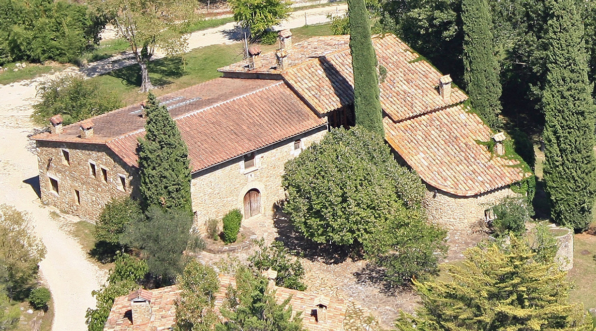 Trastorno epiléptico en personas con autismo edad avanzada