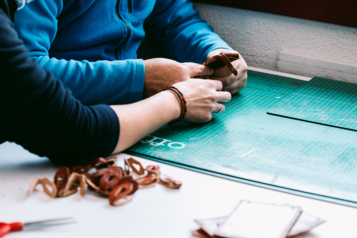 Reconocimiento del TEA, para promover inclusión de autistas