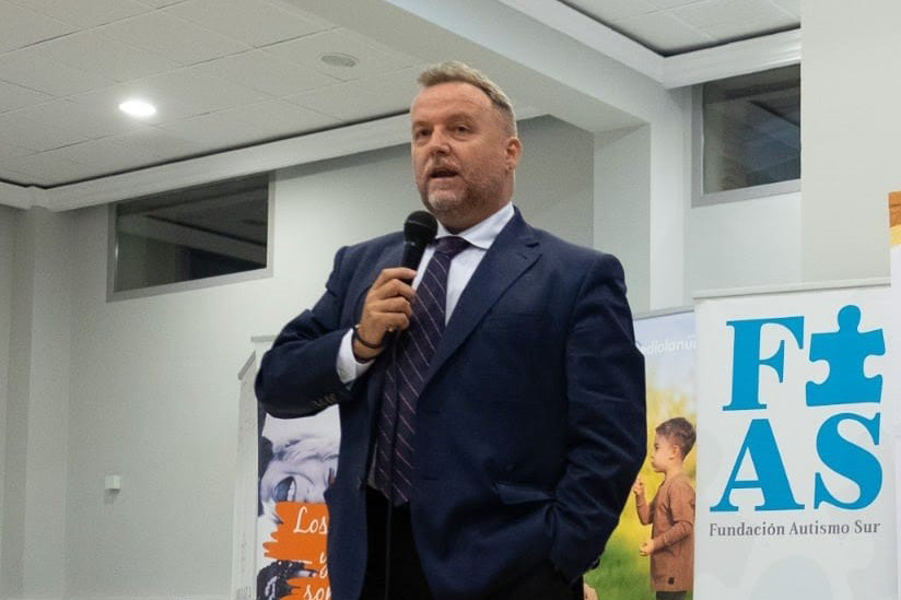 movimiento asociativo