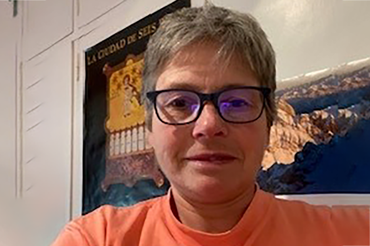 Ayudas y apoyos personalizados para mujeres con autismo