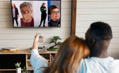 Las televisiones públicas de Asturias, Canarias, Murcia y Castilla y León se suman a la campaña del Día Mundial de Concienciación sobre el Autismo