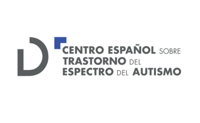 El Congreso aprueba el reconocimiento del Centro Español sobre Trastorno del Espectro del  Autismo