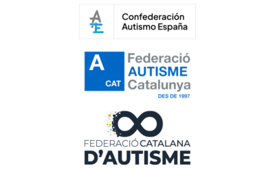 Autismo España, la Federació Autisme Catalunya  y la Federació Catalana d’Autisme aplauden la inhabilitación de Teresa Forcades por defender el uso del clorito de sodio