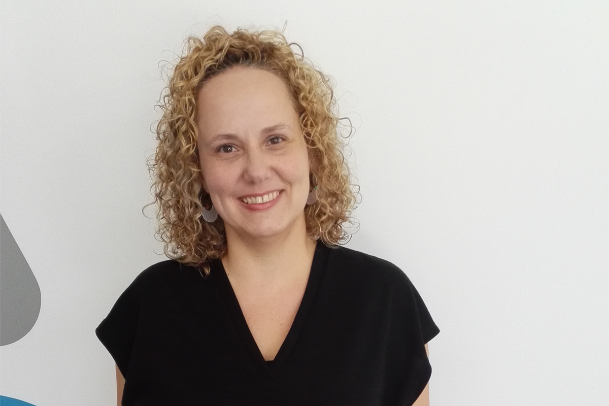 Nuevo baremo en grado discapacidad en personas con autismo