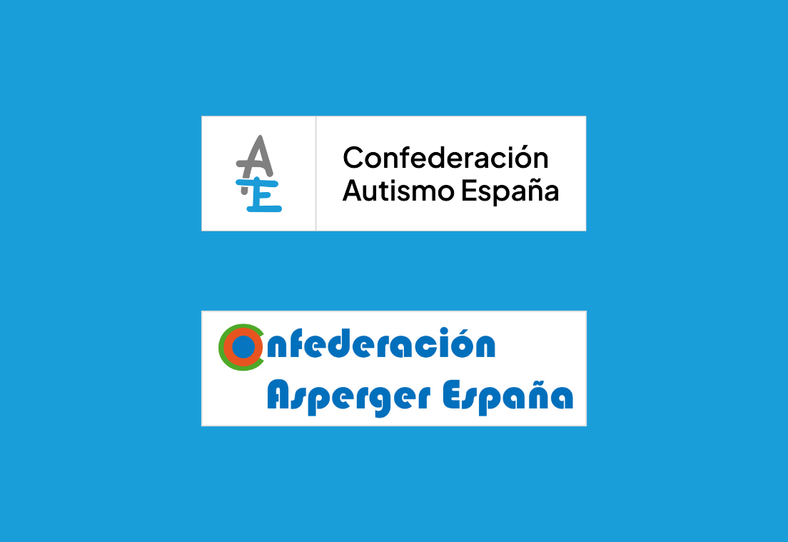 Nueva Ley Función Pública debe contemplar personas trastorno autista