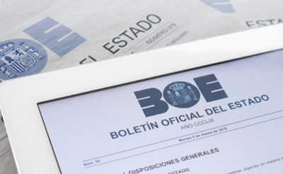 Celebramos el acuerdo del Consejo Territorial de Servicios Sociales en respuesta al Plan de Acción de Autismo, esperando su pronta implantación por parte de las Comunidades Autónomas