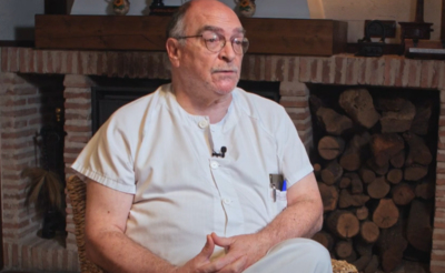 Claves de la atención al final de la vida para las personas con autismo