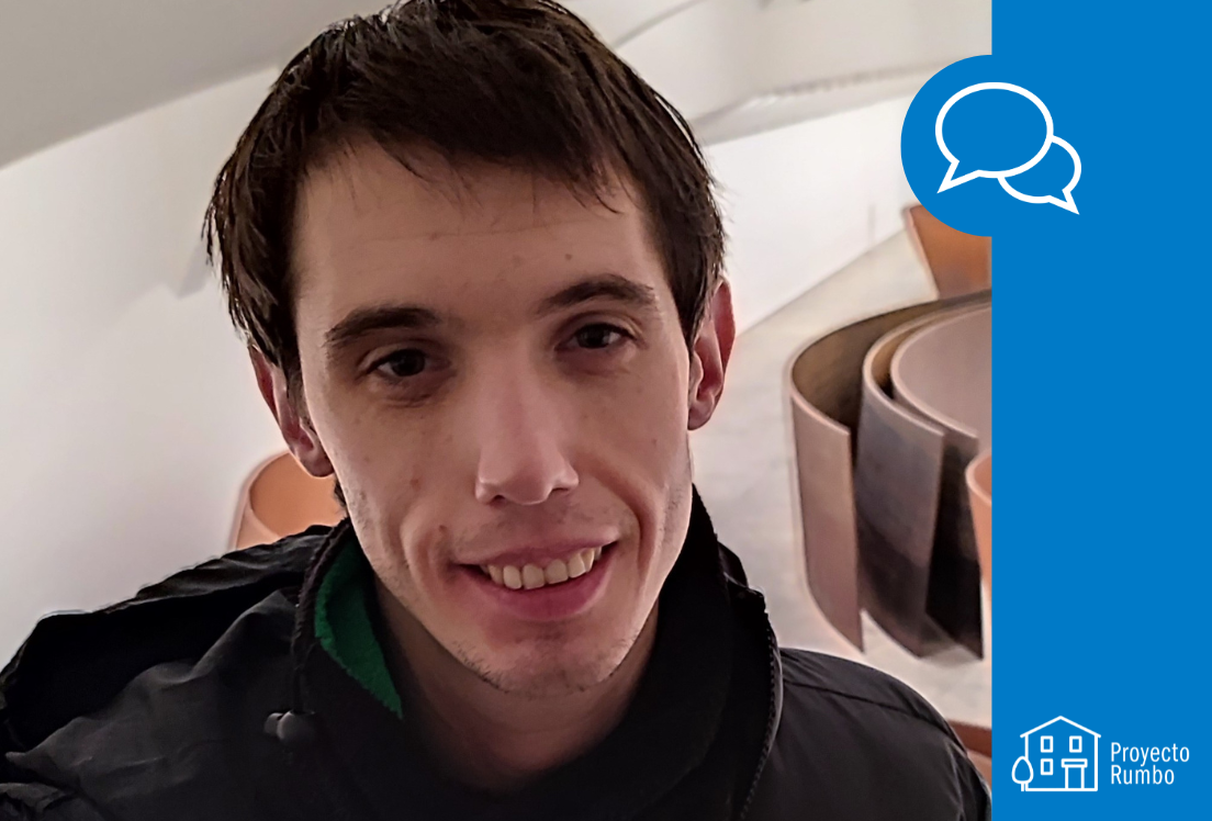 Fotografía de Iker Pascual