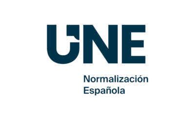 Autismo España entra a formar parte del Comité UNE de Sistema de gestión de los ODS