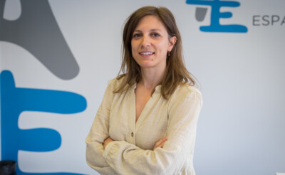 "La meta del proyecto es promover modelos de apoyo a la vida independiente que respondan a la diversidad de realidades y necesidades de distintos colectivos,  incluyendo a quienes tienen mayores necesidades de apoyo"