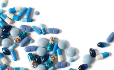 Ácido valproico: nuevas recomendaciones de la ‘Agencia del Medicamento’