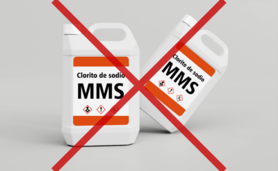 El Servicio Catalán de Salud suspende la conferencia “El autismo es recuperable”