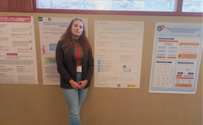 Recomendaciones para orientación y atención al alumnado autista en la Universidad